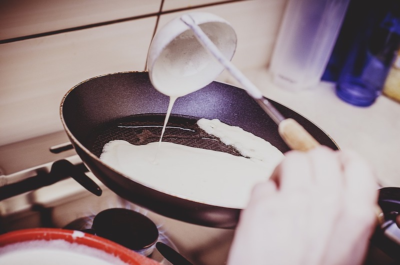 come-preparare-i-pancake