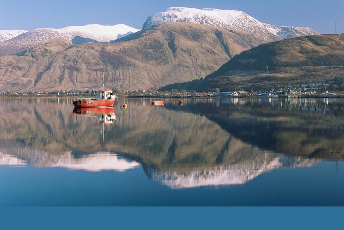 fort-william-e-glencoe