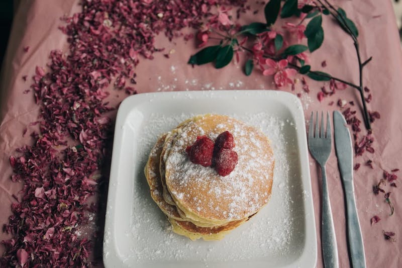 preparare-pancakes