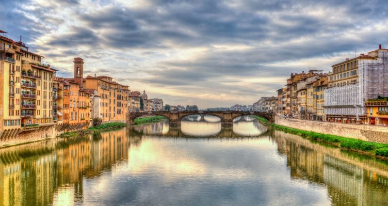 Cosa visitare a Firenze