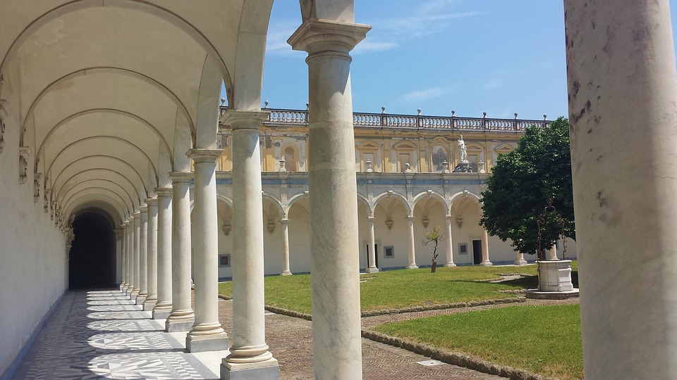 Celebrazioni Totò a Napoli