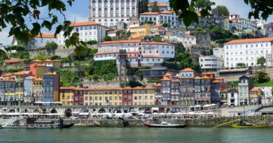 destinazione lonely planet 2017