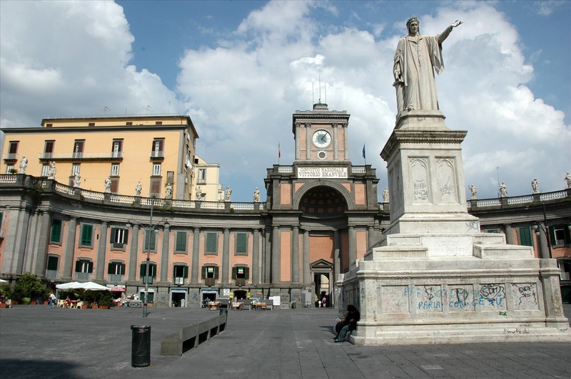 itinerari-napoli