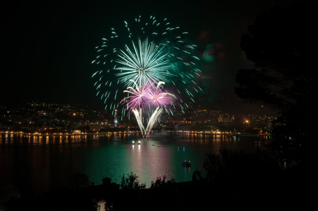 ferragosto-a-Napoli