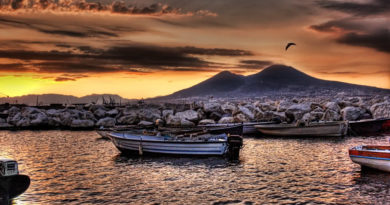 panorama-napoli