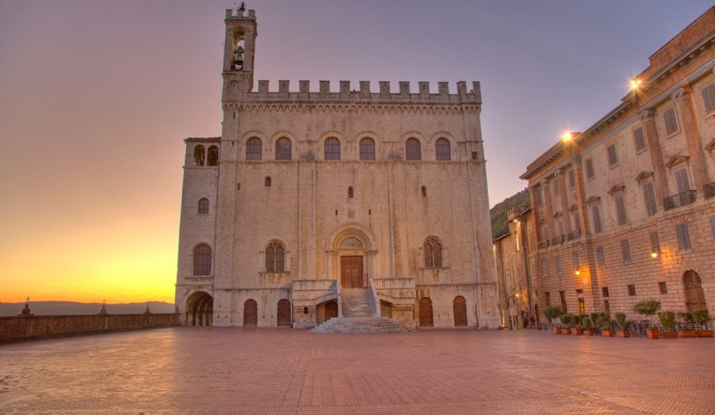 itinerario-umbria-gubbio