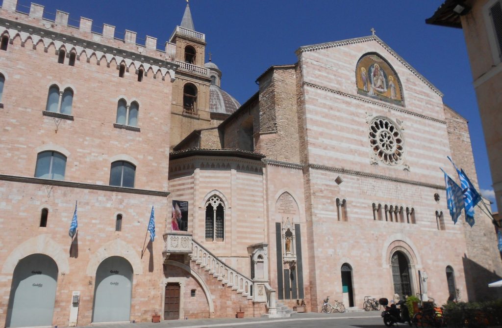 itinerario-umbria-foligno