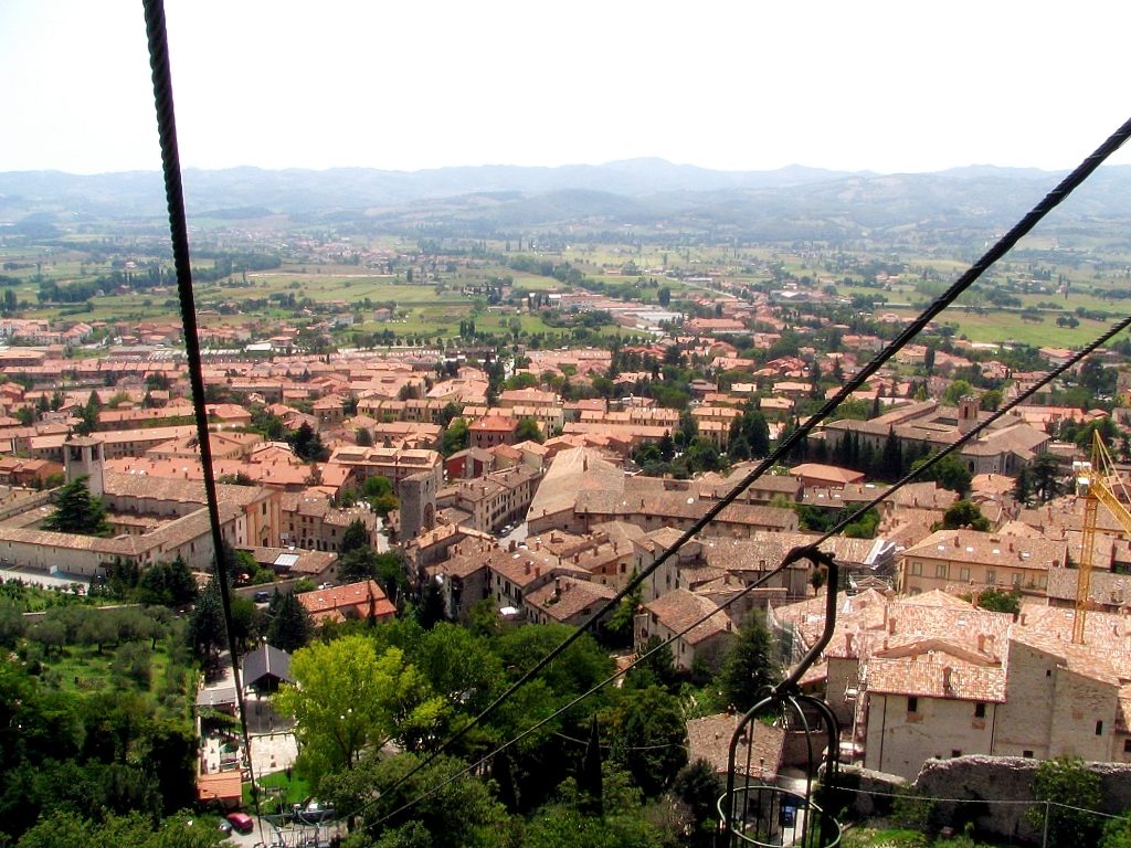 gubbio-basilica-sant-ubaldo