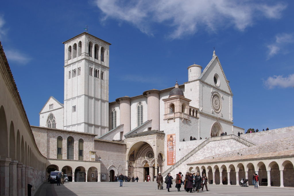 giornata-ad-assisi-umbria