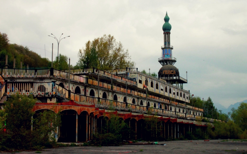 Consonno