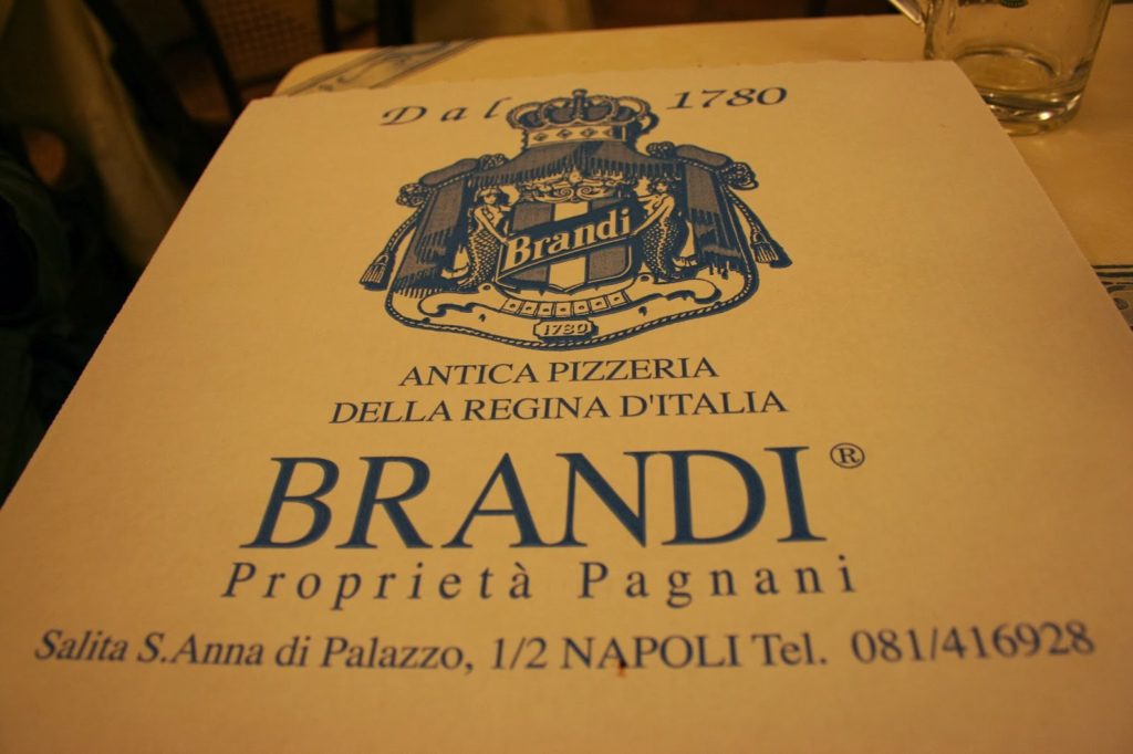 brandi-pizzeria-napoli