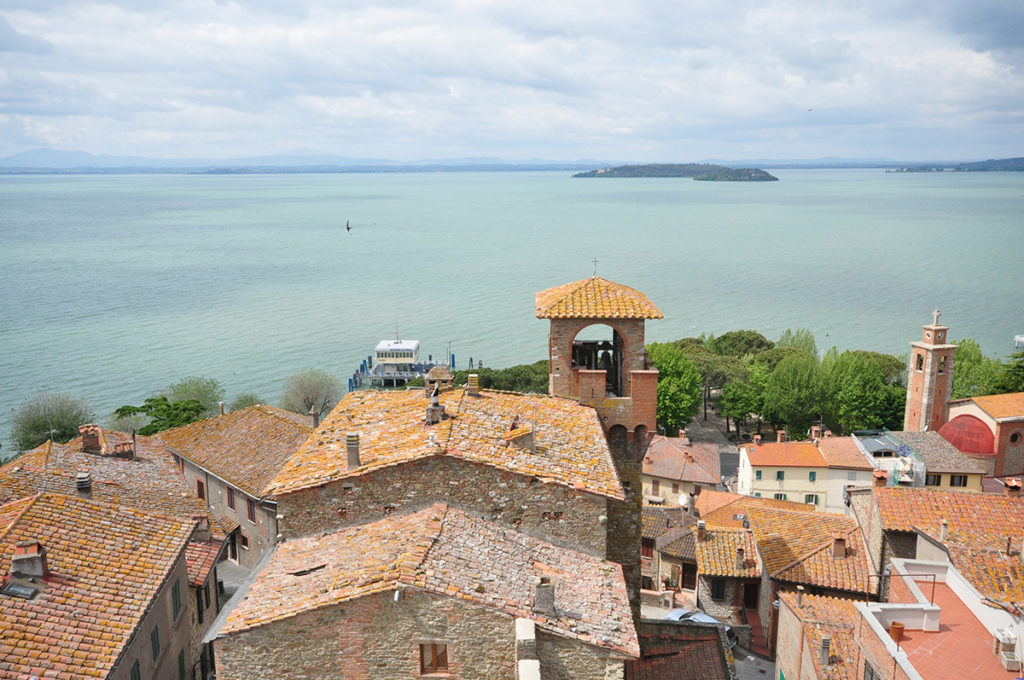 passignano-sul-trasimeno