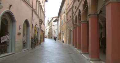 cosa-dove-mangiare-foligno
