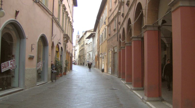 cosa-dove-mangiare-foligno