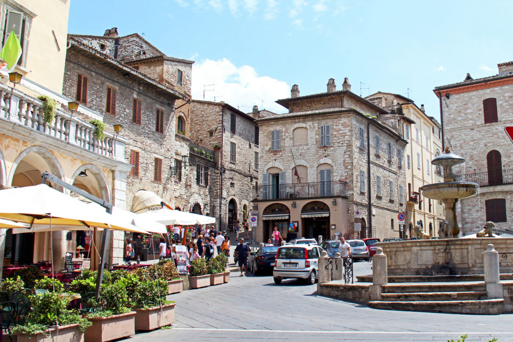 cosa-vedere-ad-assisi