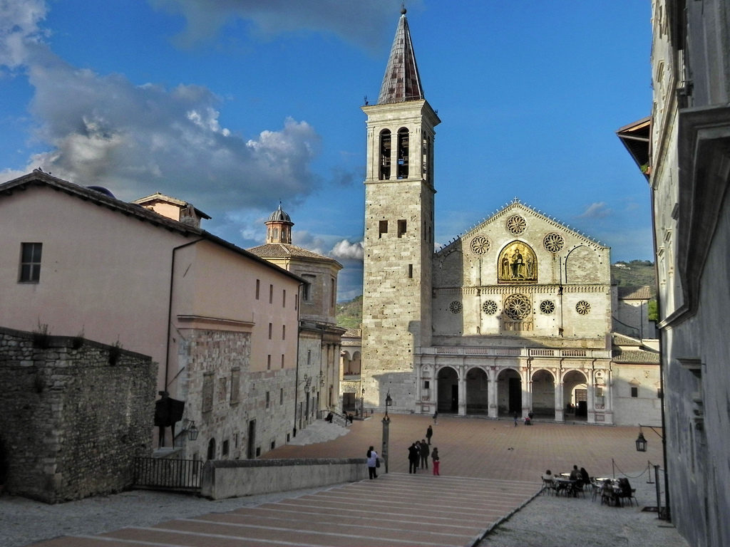 spoleto-viaggio-in-umbria