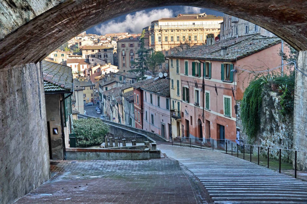 Perugia-cosa-vedere-in-un-giorno