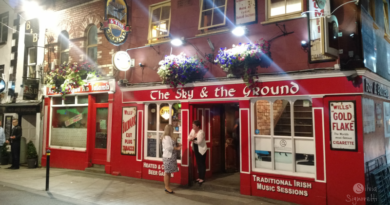 Irlanda-pub-guinness