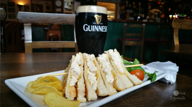 Irlanda_un_paese_di_pub-leos-tavern