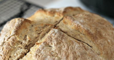 irish-soda-bread