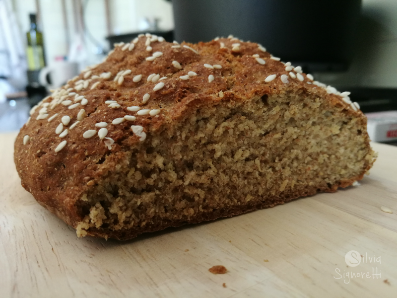 irish-soda-bread