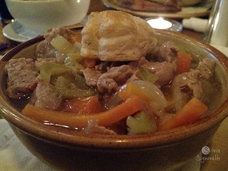 irish-stew-stufato-irlandese