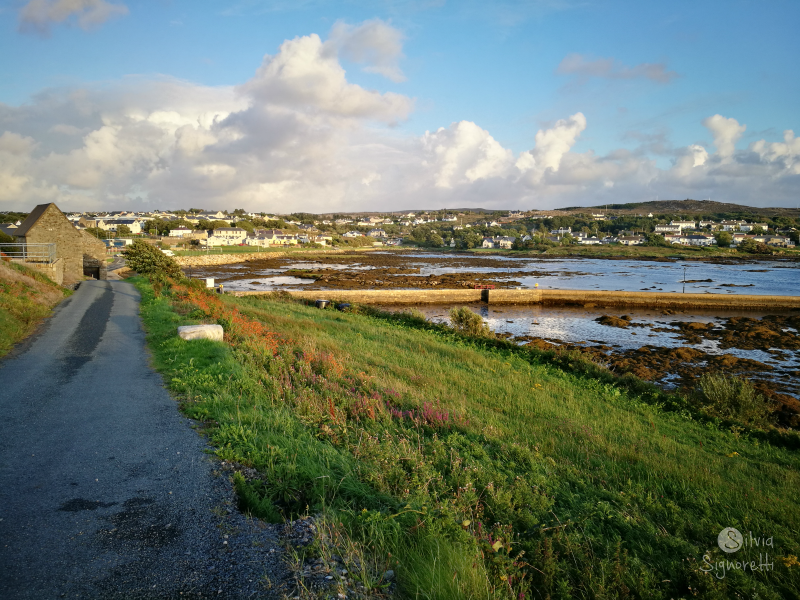 Irlanda-10-cose-dungloe-strada