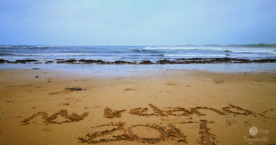 Irlanda 10 cose che devi sapere