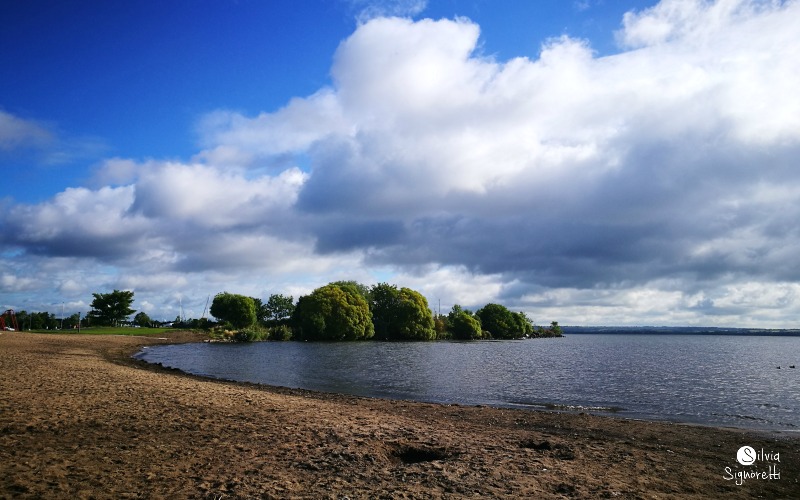 lough neagh