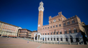 palazzo pubblico di siena