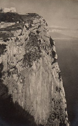  Scopri i misteri di Capri e il Salto di Tiberio