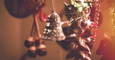 mercatini natale