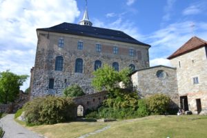 Oslo-le-7-cose-principali-da-visitare-e-visitare