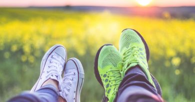 Le migliori mete per le vacanze di primavera