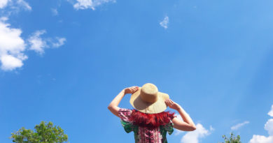 Viaggi per le vacanze di Pasqua