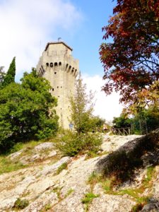Cosa vedere a San Marino