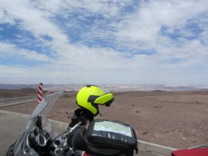 Itinerari e mappe per viaggi in moto