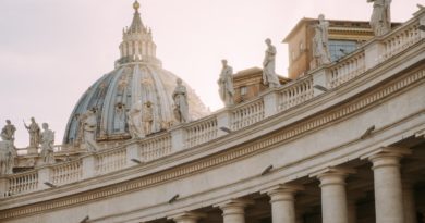 Roma