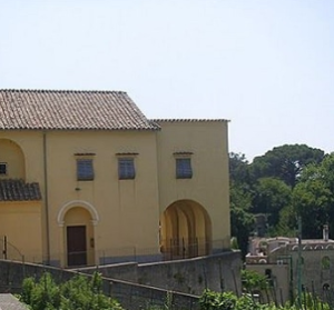 Ravello cosa visitare