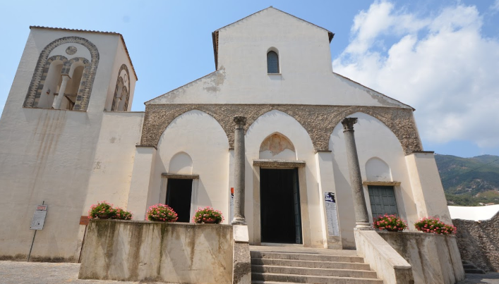 Ravello Italia