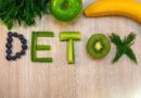 Dieta detox: menù perfetto