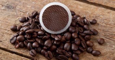 Miglior caffè in grani in Italia