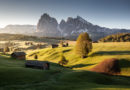 Hotel 5 stelle lusso Trentino Alto Adige: il viaggio ideale in inverno e in estate