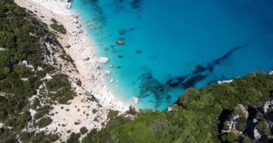 Sardegna-isola-incantata