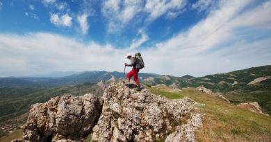 viaggi sportivi