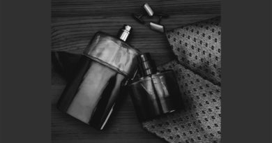 I migliori profumi uomo Creed di tutti i tempi profumi creed