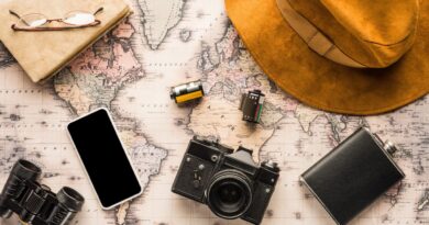 Avventure nel mondo: Viaggi fuori dal comune