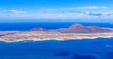 Canarie: quale isola scegliere e cosa fare durante la tua vacanza