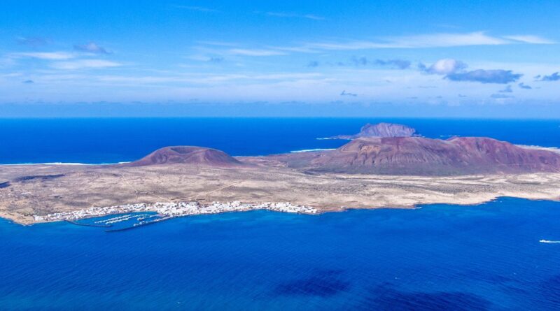 Canarie: quale isola scegliere e cosa fare durante la tua vacanza