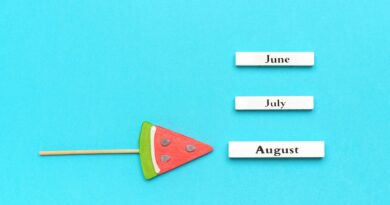 Dove andare in vacanza ad agosto: le destinazioni più belle e suggestive